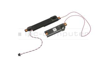 DN184C59000 original Asus Speaker (Main speaker)