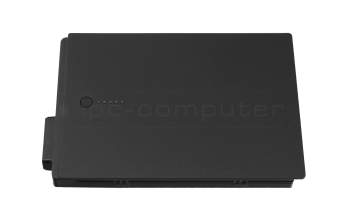 DP3KF original Dell battery 51Wh