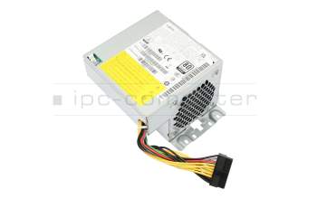 DPS-250AB-110 B original Fujitsu Desktop-PC power supply 250 Watt