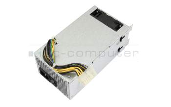 DPS-250AP-62AA original Fujitsu Desktop-PC power supply 250 Watt (85+ LC)