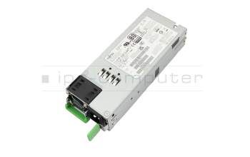 DPS-5000AB-48 original Fujitsu Server power supply 500 Watt
