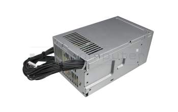 DPS-500AB-51 A original HP Desktop-PC power supply 500 Watt