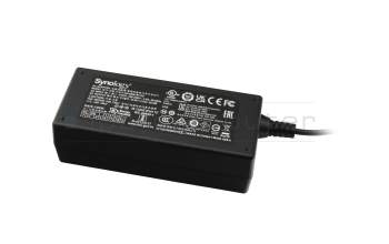 DPS-60PB A Delta Electronics AC-adapter 60.0 Watt normal