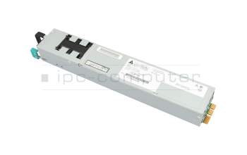 DPS-650QB original Delta Electronics Server power supply 650 Watt