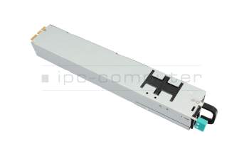 DPS-650QB original Delta Electronics Server power supply 650 Watt