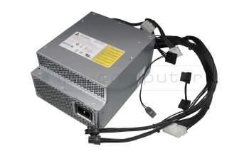 DPS-700AB-1-A original HP Desktop-PC power supply 700 Watt