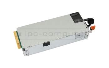 DPS-750AB-37 A REV: 01F original Delta Electronics Server power supply 750 Watt