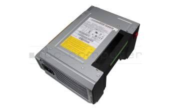 DPS-800AB-38 original Fujitsu power supply 800 Watt
