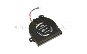 DQ5D555M037 original FCN Fan (Chipset) - VRAM -