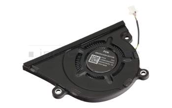 DQ5D574A001 original Asus Fan system