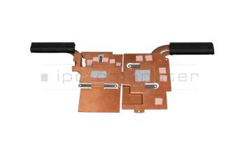 DQ5D577E002 original FCN Cooler (CPU/GPU) b-stock