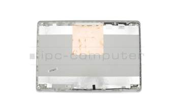 DQ601073200 original HP display-cover 43.9cm (17.3 Inch) silver