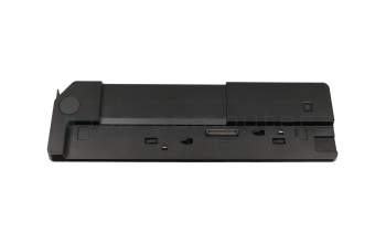 DSFU79 Fujitsu Docking Station incl. 90W Netzteil (NPR46/FPCPR363)