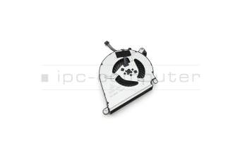 DTA47G35TP003MD363 original HP Fan (CPU)