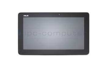 DTT200 Touch-Display Unit 11.6 Inch (HD 1366x768) black