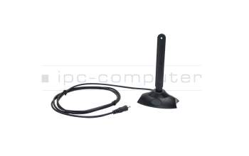 DVB-T / FM antenna for Asus N75SL