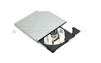 DVD Writer Ultraslim for Acer Aspire 3 (A317-51)