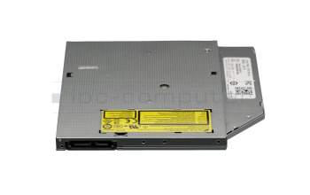 DVD Writer Ultraslim for Acer Aspire 3 (A317-51)