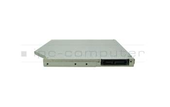 DVD Writer Ultraslim for HP 15-db1000ng (8FB87EA)