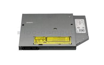 DVD Writer Ultraslim for Lenovo IdeaPad Z510 (Type 80A3)