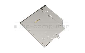 DVD Writer Ultraslim for Lenovo ThinkPad W541 (20EF/20EG)
