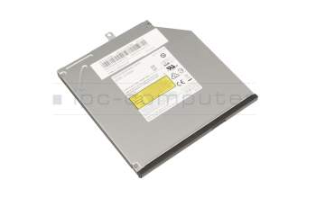 DVD Writer Ultraslim for Lenovo ThinkPad X230t