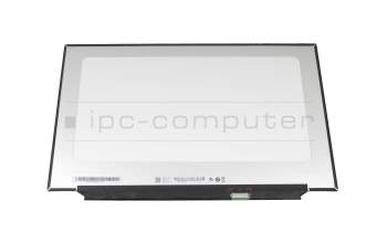 DY003R IPS Display (1920x1080) matt slimline b-stock