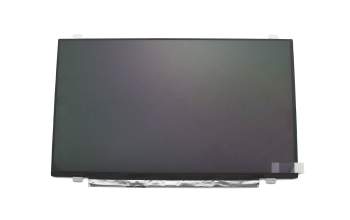 DY1401 original Asus Display (1366x768) glossy slimline