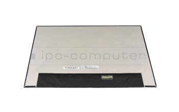 DZ167R IPS Display (3840x2400) matt b-stock