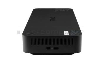 Dell 06CWT Pro Thunderbolt 4 Smart Dock - SD25TB4 incl. 180W Netzteil