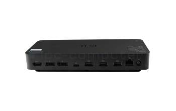 Dell 07XD61 Pro Smart Dock SD25 incl. 180W Netzteil