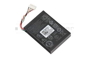 Dell 0HWGYR Battery Pack (2.8Wh, 720mAh)