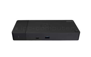 Dell 0MT6V9 Thunderbolt Dock WD22TB4 incl. 180W Netzteil