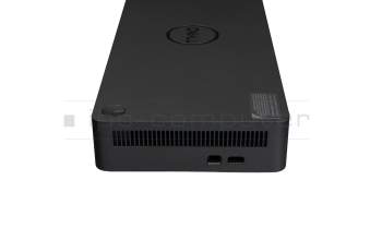 Dell 0MT6V9 Thunderbolt Dock WD22TB4 incl. 180W Netzteil