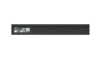 Dell 0WXP8 ProDock WD25 incl. 130W Netzteil