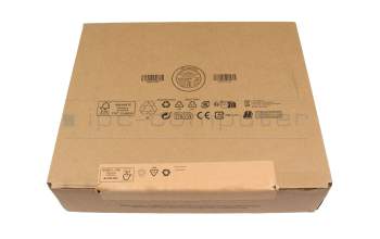 Dell 0WXP8 ProDock WD25 incl. 130W Netzteil