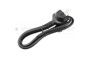 Dell 16 DC16256 original AC-adapter 65.0 Watt