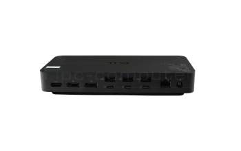 Dell 210-BRFL Pro Thunderbolt 4 Smart Dock - SD25TB4 incl. 180W Netzteil