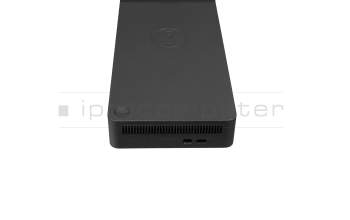 Dell 4JXDM Dockingstation WD19S incl. 130W Netzteil