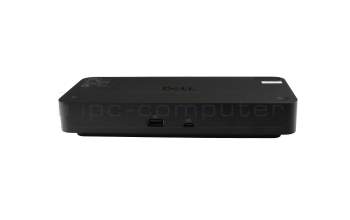 Dell 6CWT Pro Thunderbolt 4 Smart Dock - SD25TB4 incl. 180W Netzteil