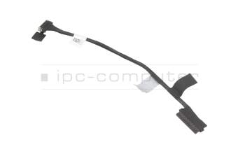 Dell CAZ10 Battery Cable
