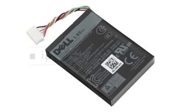 Dell CN-0HWGYR Battery Pack (2.8Wh, 720mAh)