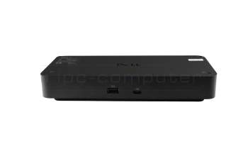 Dell CN-0MX0H2 Pro Smart Dock SD25 incl. 180W Netzteil