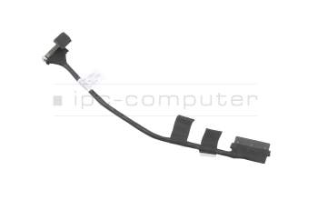 Dell DC02002NF00 Battery Cable