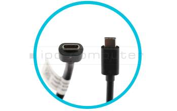 Dell DELL-SD25TB5 Pro Thunderbolt 5 Smart Dock – SD25TB5 incl. 330W Netzteil