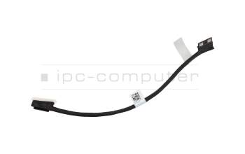 Dell HDC70 HDC70 18 cm