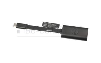 Dell Inspiron 13 2in1 (7306) USB-C to Gigabit (RJ45) Adapter