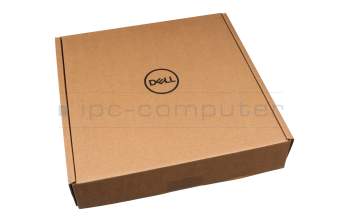 Dell Inspiron 15 (7560) Performance Dock WD19DCS incl. 240W Netzteil
