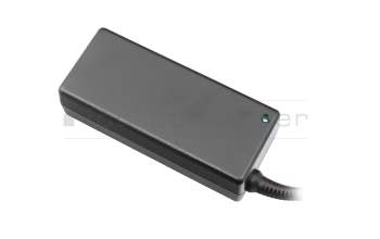 Dell Inspiron 17 (3793) original AC-adapter 65.0 Watt