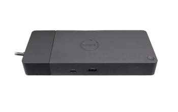 Dell K20A001 Dockingstation WD19S incl. 180W Netzteil